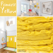 pantone-primrose-yellow-color-trends-M.png