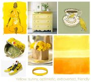 yellow-colour-psychology-personality-mood-board.jpg