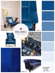 7-Amazing-Mood-Boards-To-Inspire-Your-Spring-Home-Decor-Project-4-640x853.jpg