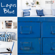 pantone-lapis-blue-color-trends-M.png