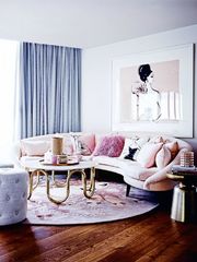 modish+purple+living+room.jpg