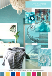 MOODboard_PANTONE_BLUE_ISLAND_PARADISE_home_decor_idea_palette_interior.jpg