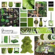 Greenery-Moodboard.jpg