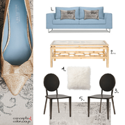 gilded-tranquility-interior-design-get-the-look-mood-board-M.png