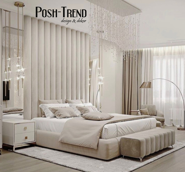 Posh-Trend-Designbedroom.jpg