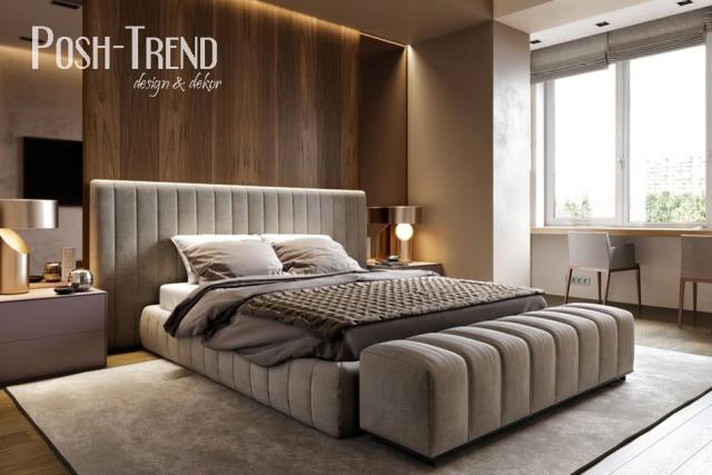 galeria_blog/35/luxi.jpg