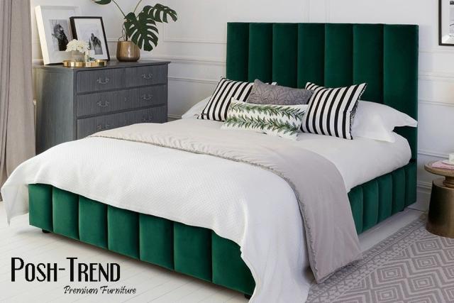 galeria_blog/39/luxus-agyak-posh.jpg