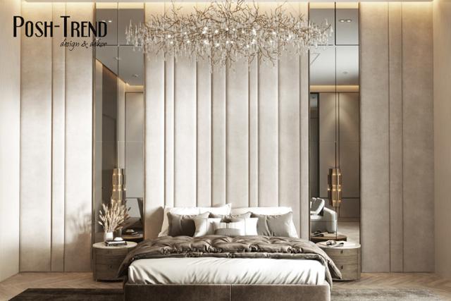 galeria_blog/40/posh1.jpg