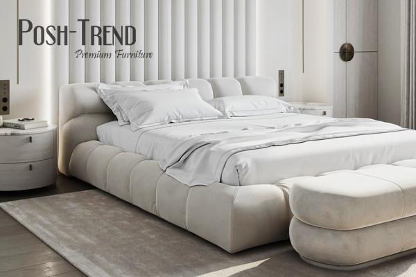 galeria_blog/53/egyedi-luxus-franciaagy.jpg