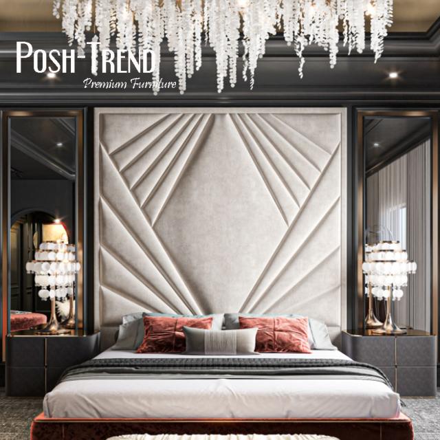 galeria_blog/61/luxus-agyak.jpg