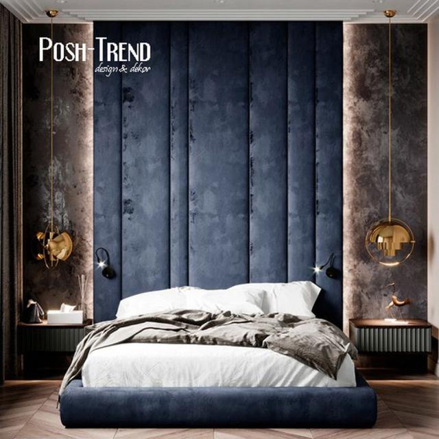 galeria_blog/63/premium-agyak.jpg
