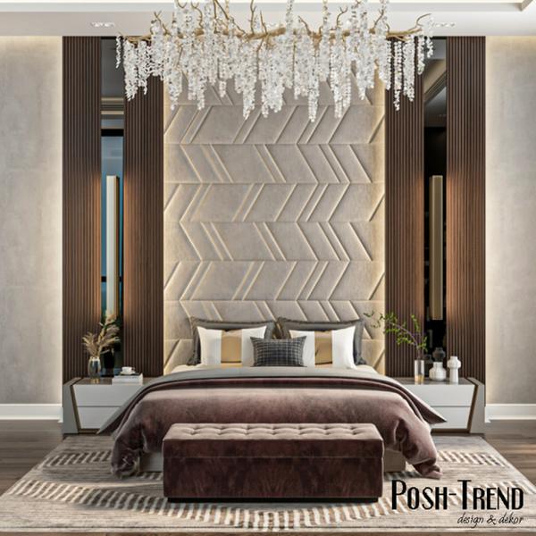 Christal_Luxury_Bed_126