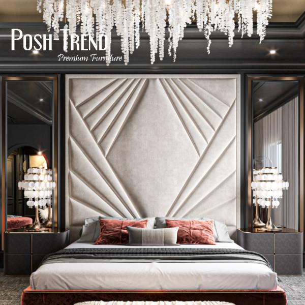 Pearl_Luxury_Bed_118