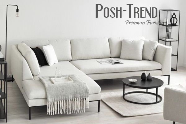 Pesaro_Posh-Trend_kanape02