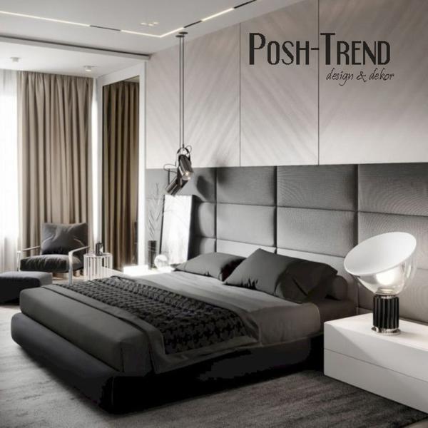 Westhill_Posh-Trend-Designbed30