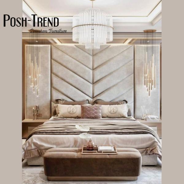 falpaneles hákószoba